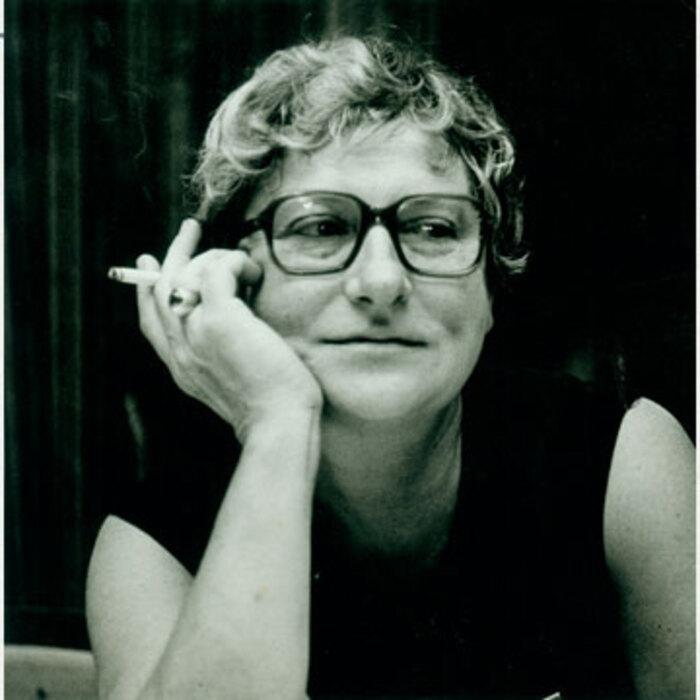 vera-mutafchieva-02_700x700_crop_478b24840a