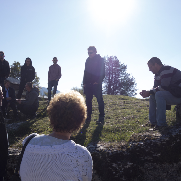 1_700x700_crop_478b24840a