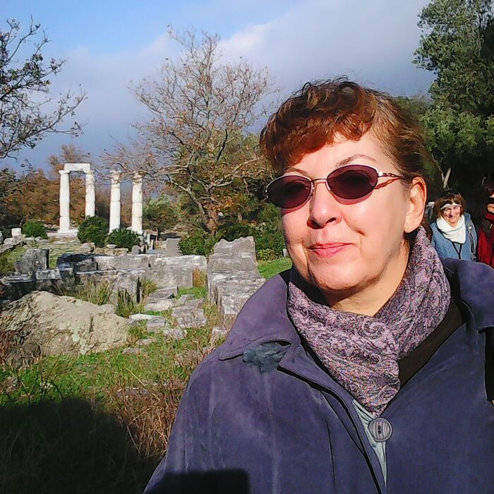 sv_700x700_crop_478b24840a