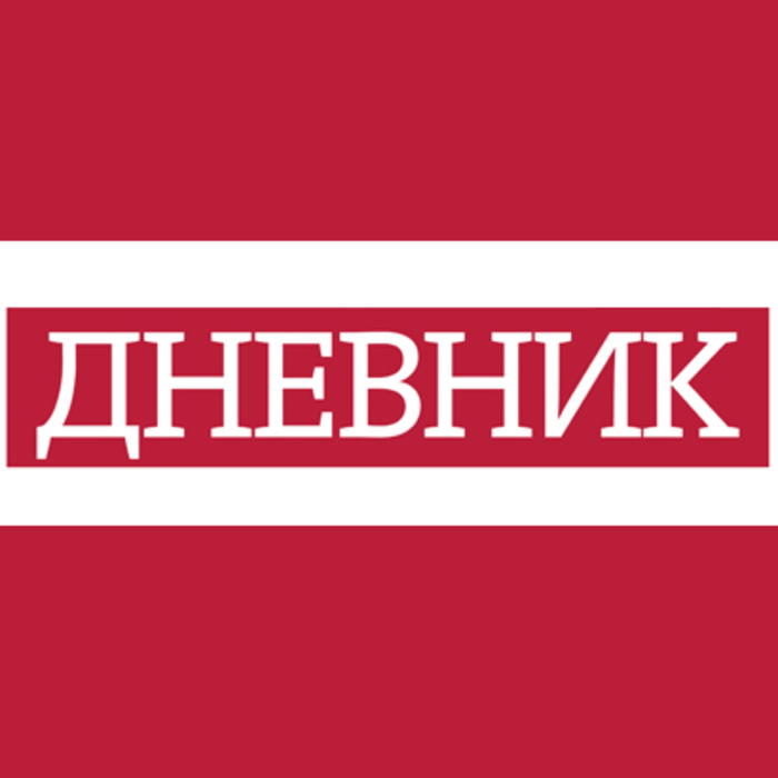 photo-32_700x700_crop_478b24840a