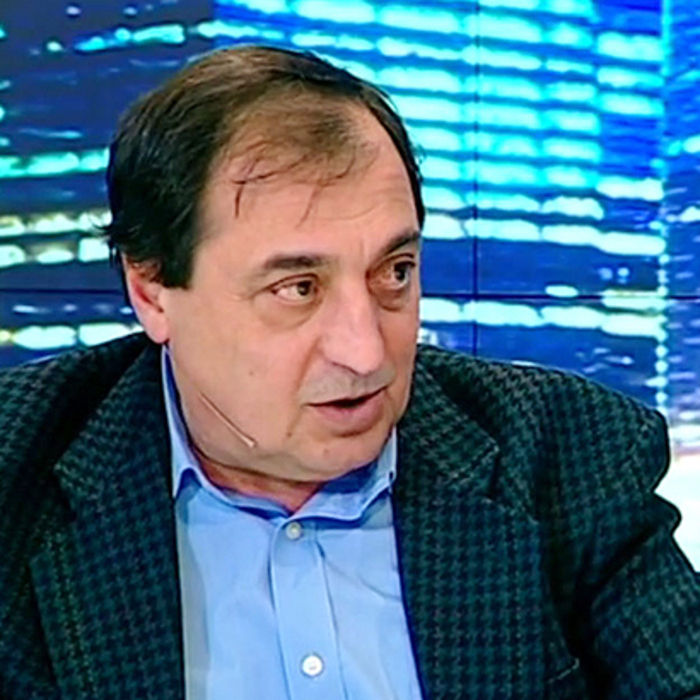 photo-29_700x700_crop_478b24840a