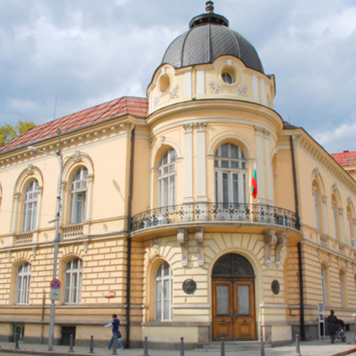 photo-40_700x700_crop_478b24840a