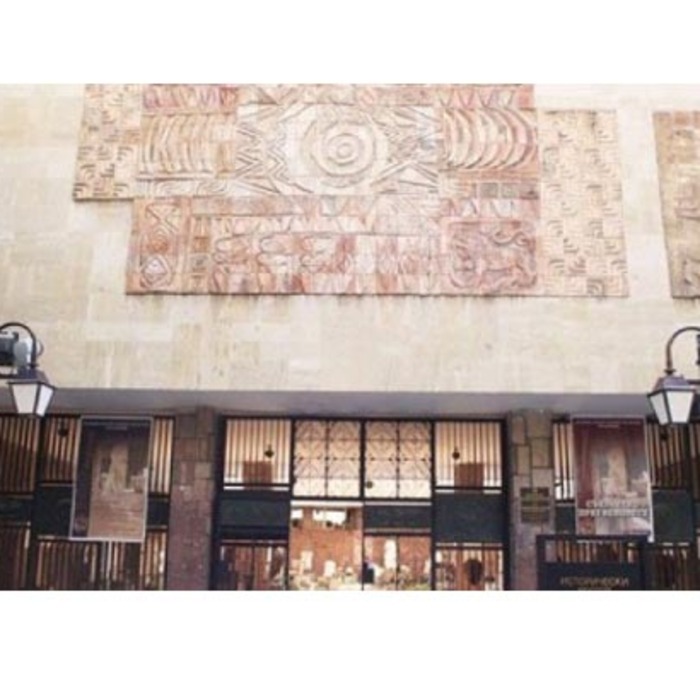 minekov_700x700_crop_478b24840a