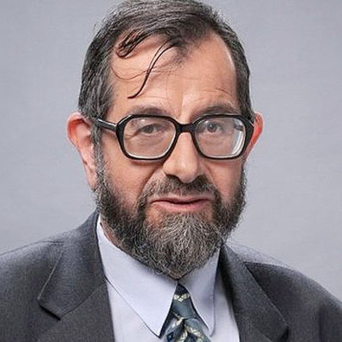 photo-22_700x700_crop_478b24840a