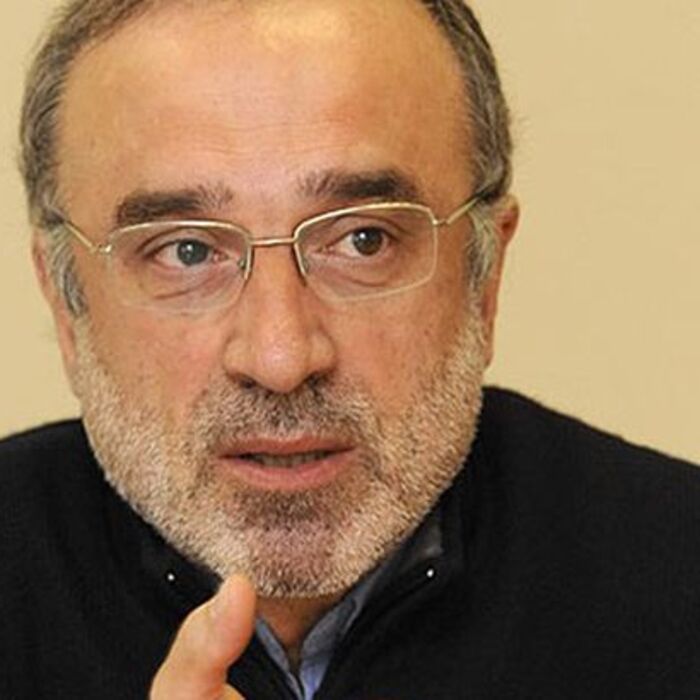 dsc9895_700x700_crop_478b24840a