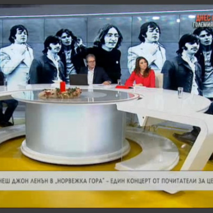 jhon2_700x700_crop_478b24840a