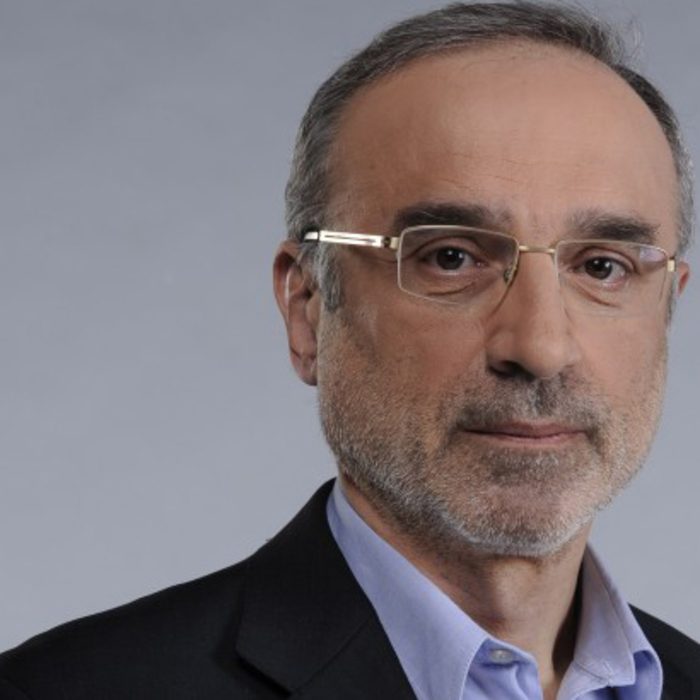 veselin-metodiev_700x700_crop_478b24840a