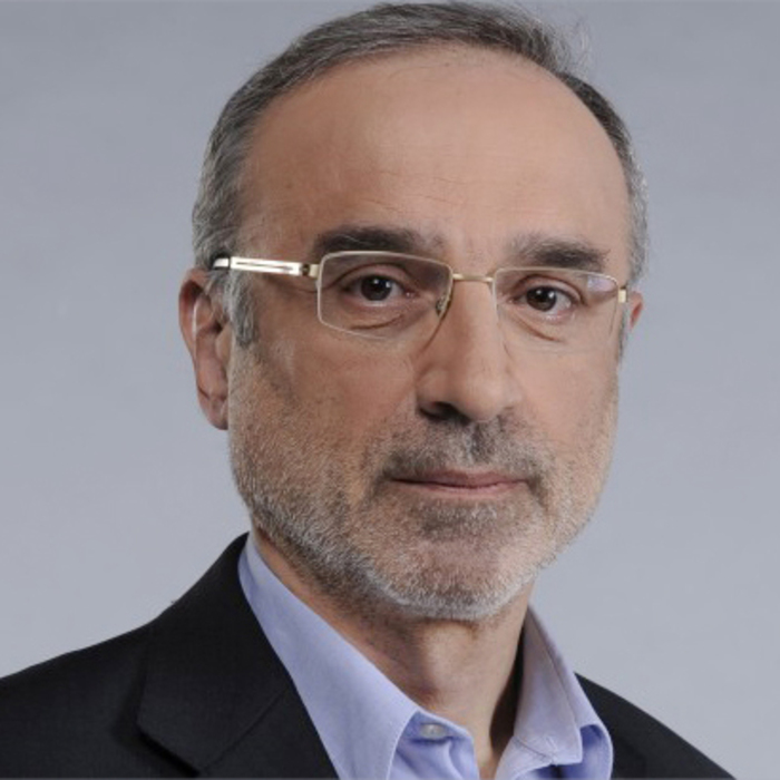 v-metodiev_700x700_crop_478b24840a