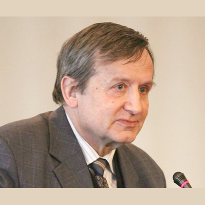 photo-12_700x700_crop_478b24840a