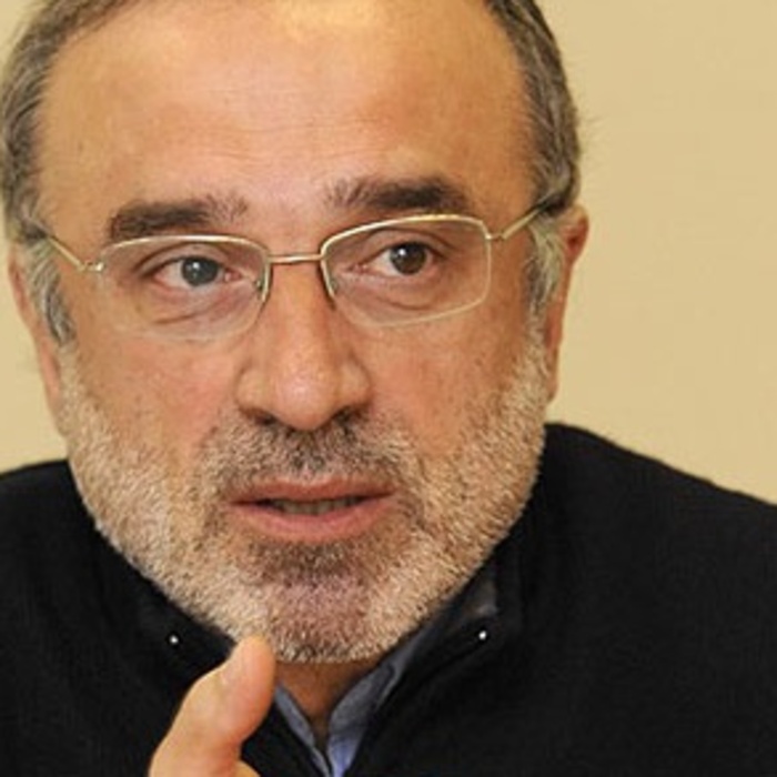 veselin-metodiev_700x700_crop_478b24840a