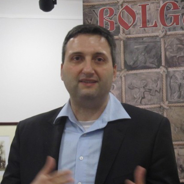 prabulgarite_700x700_crop_478b24840a