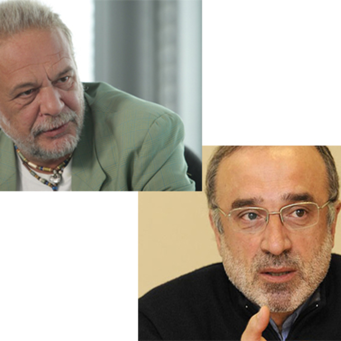 untitled-1_700x700_crop_478b24840a