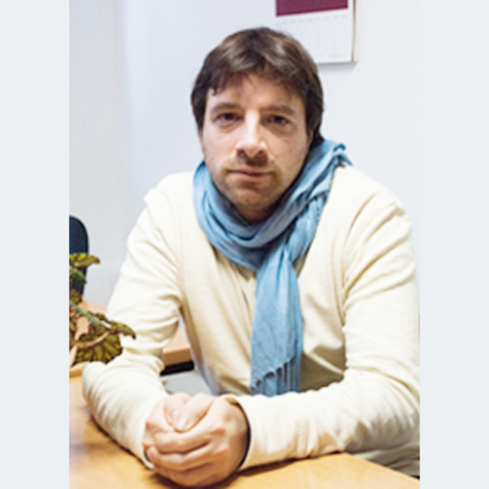 photo-8_700x700_crop_478b24840a