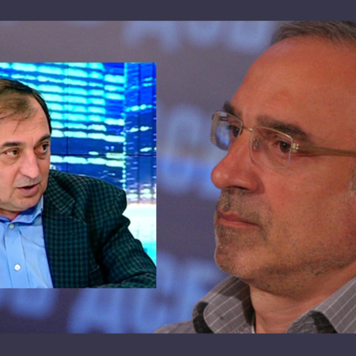 obstouniversitetski_700x700_crop_478b24840a