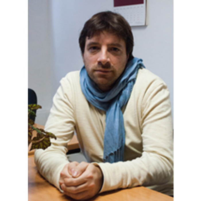 metodi-metodiev_700x700_crop_478b24840a