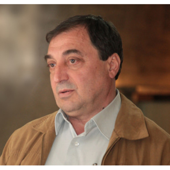 lucezar-stoyanov_700x700_crop_478b24840a