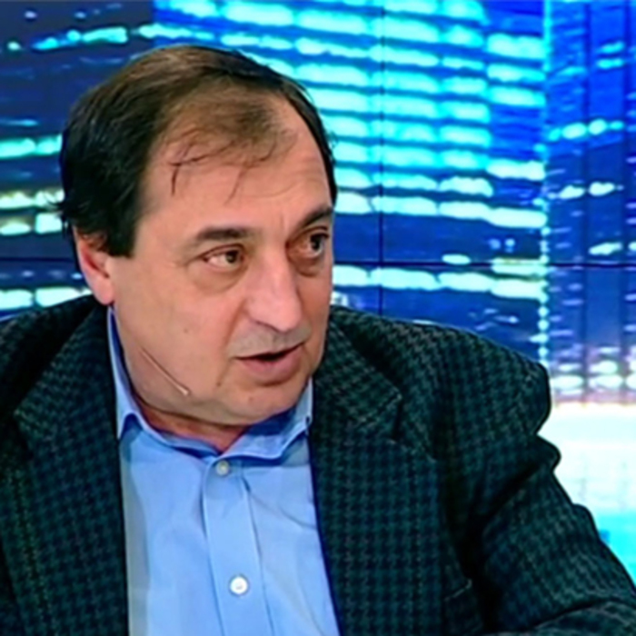 lucezar2_700x700_crop_478b24840a