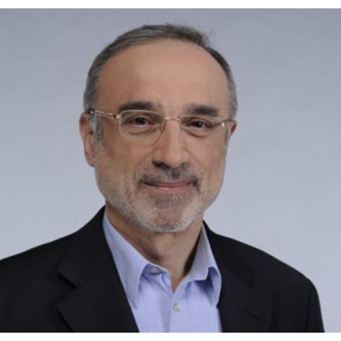 veselin-metodiev2_700x700_crop_478b24840a