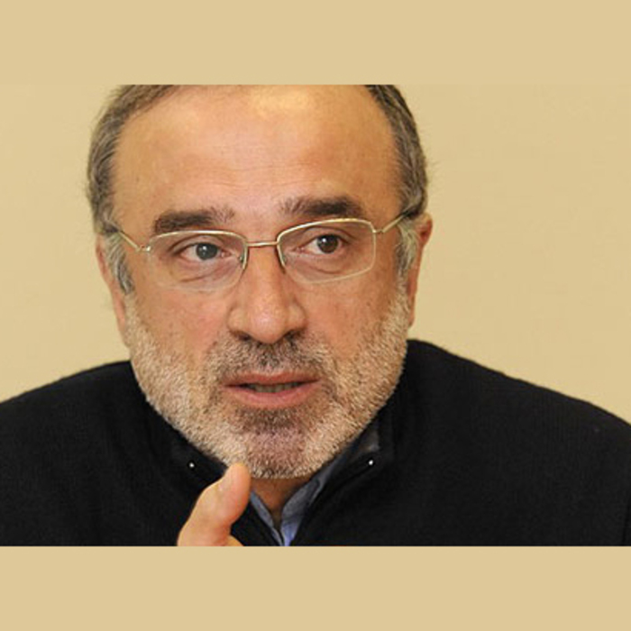 veselin-metodiev3_700x700_crop_478b24840a