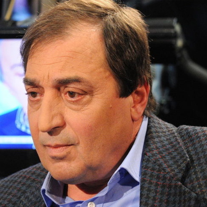 lucezar_700x700_crop_478b24840a