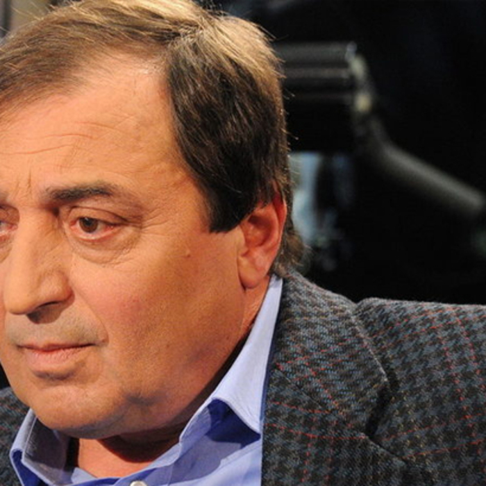 lucezar_700x700_crop_478b24840a