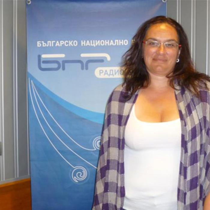 da-spasis_700x700_crop_478b24840a