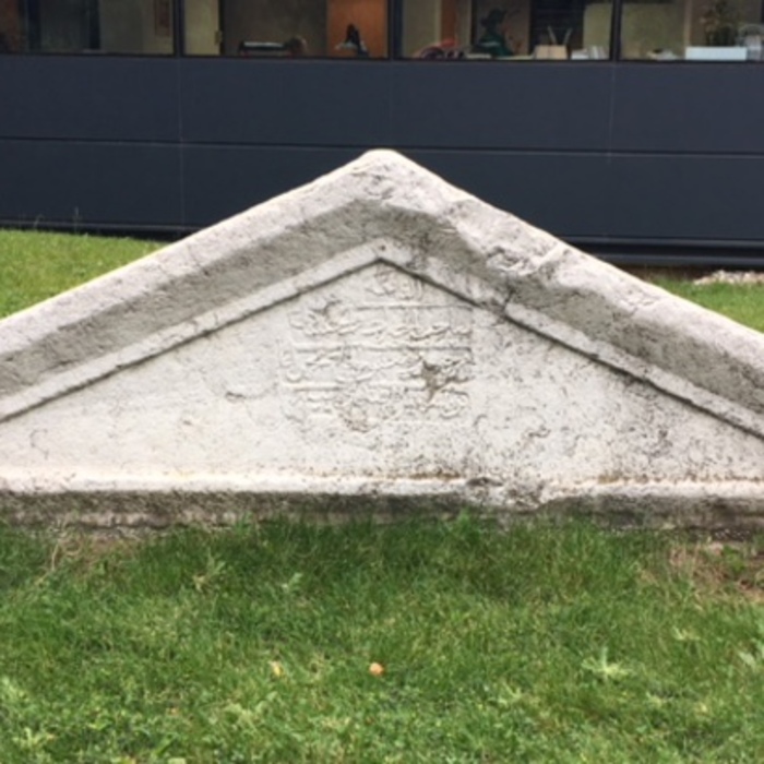 history-678x410-crop-478b24840a_700x700_crop_478b24840a