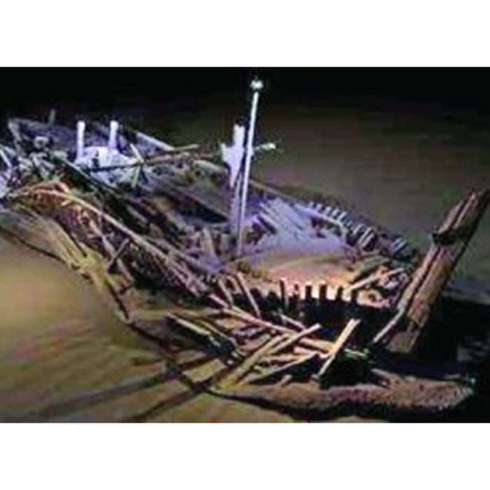 na-100-km_700x700_crop_478b24840a