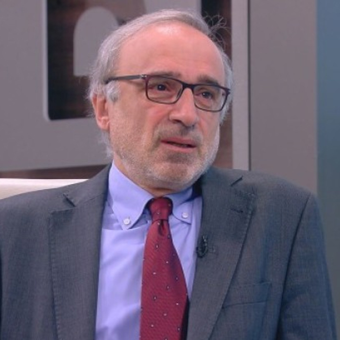 veselin-metodiev-news-bg_700x700_crop_478b24840a