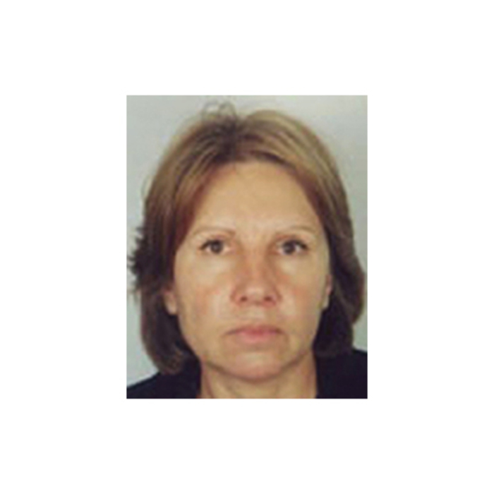 cvetana-colova_700x700_crop_478b24840a