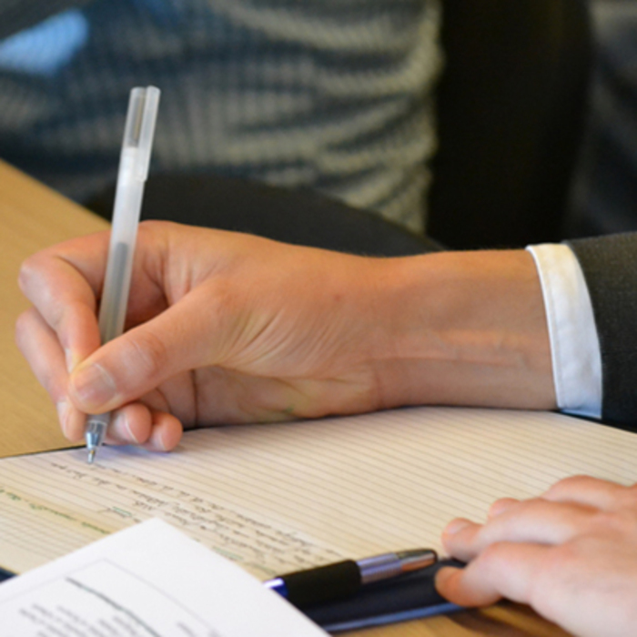 nauchna-konferencia_700x700_crop_478b24840a