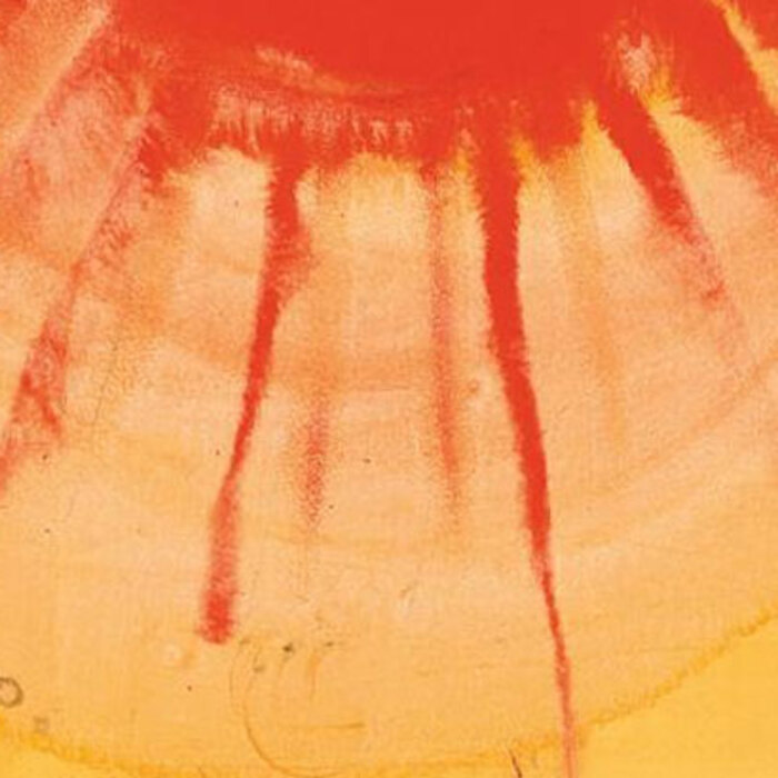 mashtabat-na-porajeniqta_700x700_crop_478b24840a