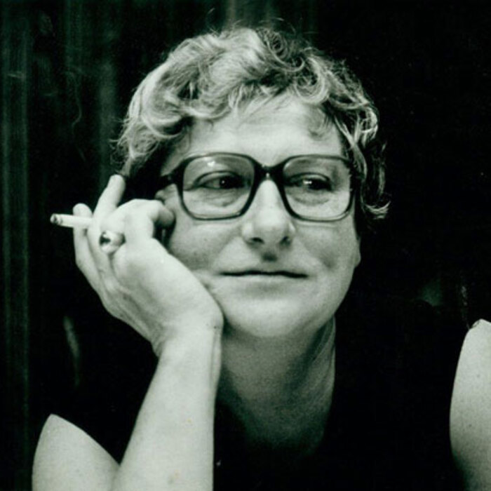 vera-mutafchieva-impressio_700x700_crop_478b24840a