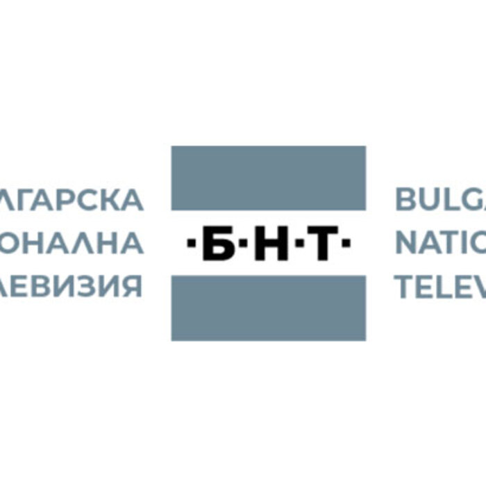 bnt-logo-bnt_700x700_crop_478b24840a