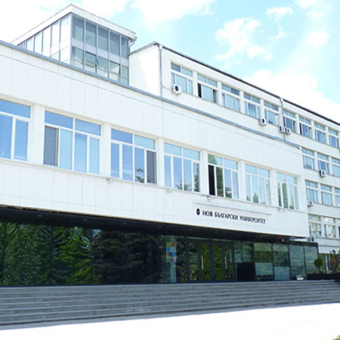 nbu-main-enterence_700x700_crop_478b24840a