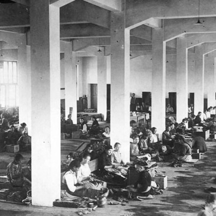 arhiv-na-cru_700x700_crop_478b24840a