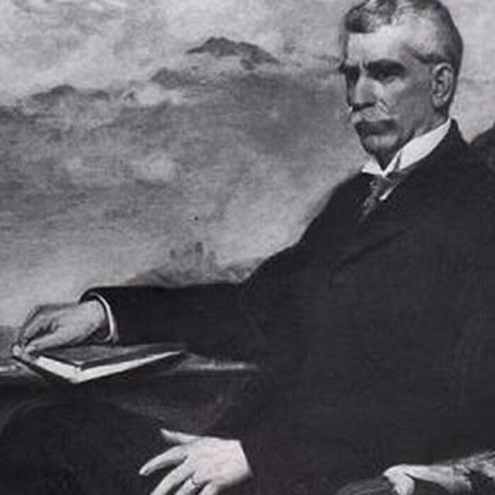 22_700x700_crop_478b24840a