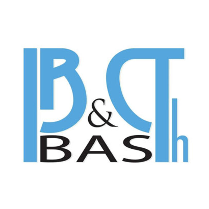 tyrjestveno-otbelqzvane-na-ban_700x700_crop_478b24840a