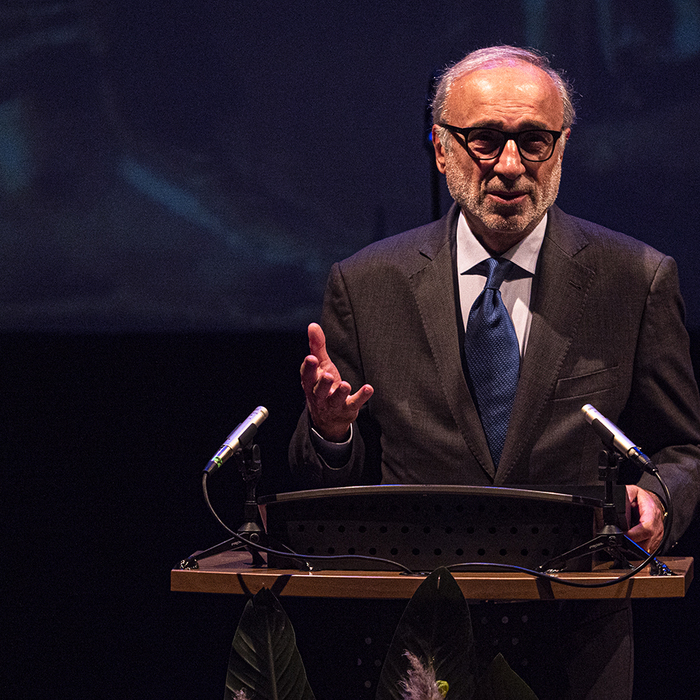 2699070_700x700_crop_478b24840a