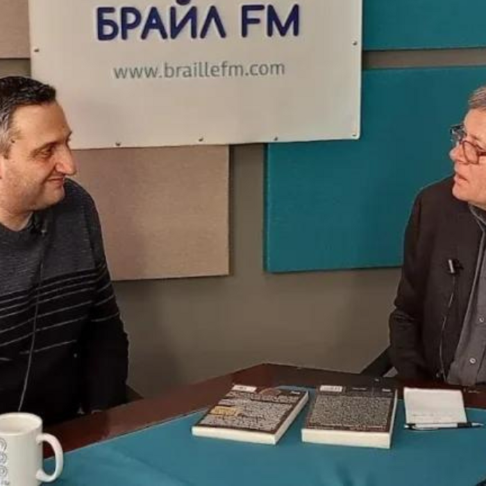 history_700x700_crop_478b24840a