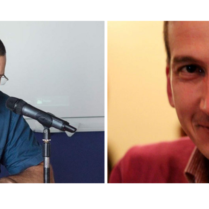 history_700x700_crop_478b24840a