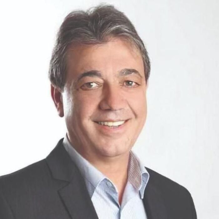 lilkov_700x700_crop_478b24840a