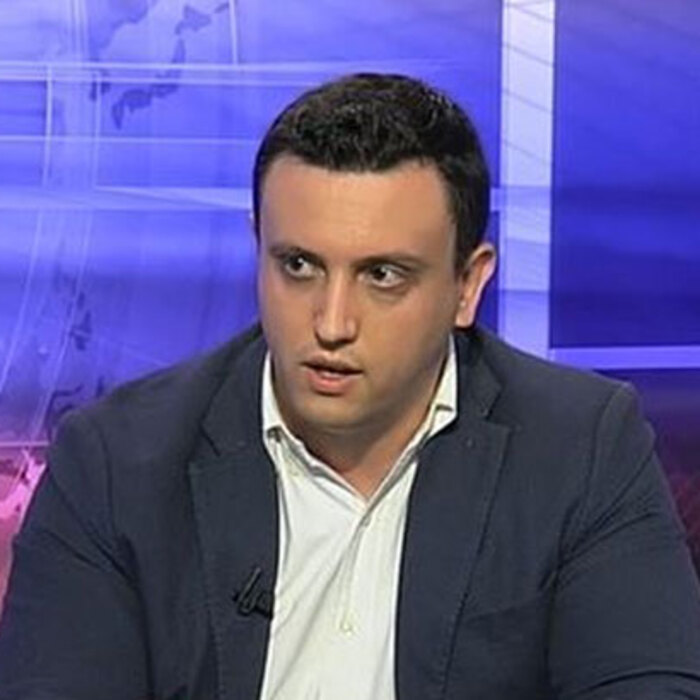 kiril-iliev-faktor_700x700_crop_478b24840a