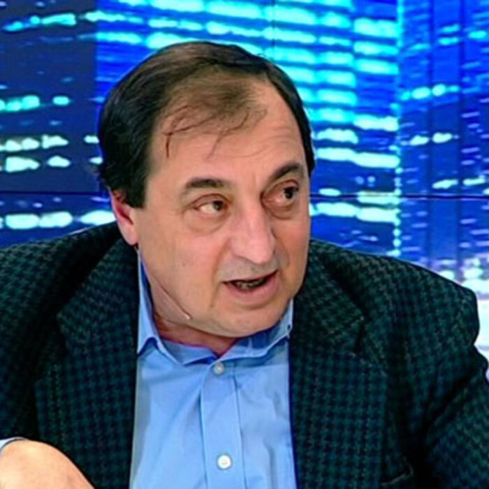 lachezar-stoqnov-youtube_700x700_crop_478b24840a