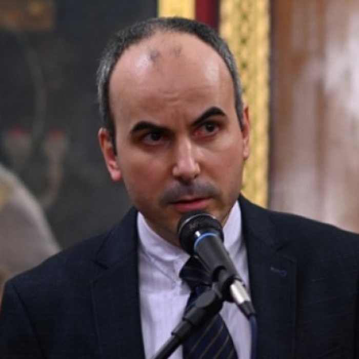 martin-osikovski-bnr_700x700_crop_478b24840a