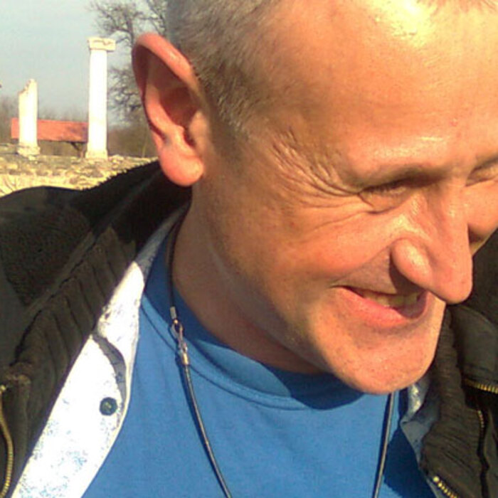 zarko-jdrakov-nbu_700x700_crop_478b24840a