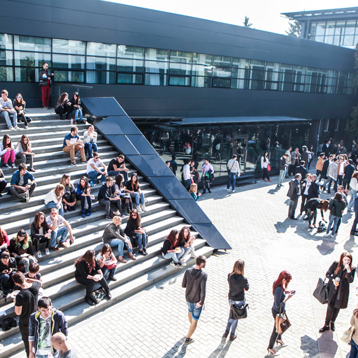 stalbi-1703_700x700_crop_478b24840a