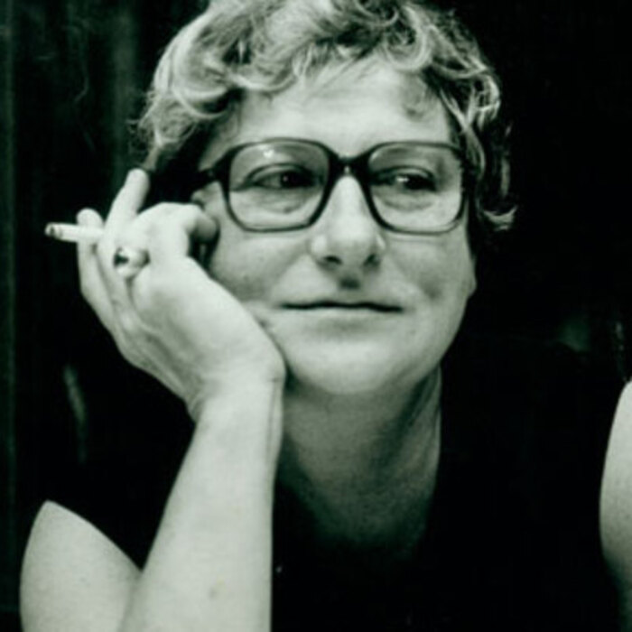 vera-mutafchieva-02-678x410-crop-478b24840a_700x700_crop_478b24840a