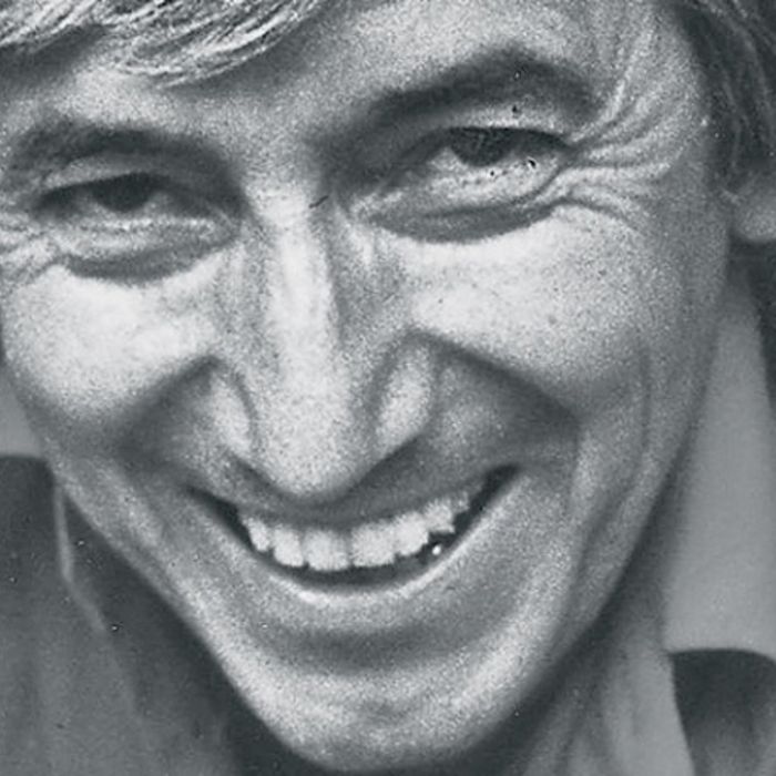 e6c2d2f32afba941fe3ee9463eaf57bf_700x700_crop_478b24840a