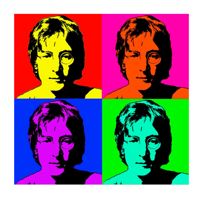 lenon_700x700_crop_478b24840a